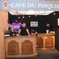 01 Cave Du Pasquier