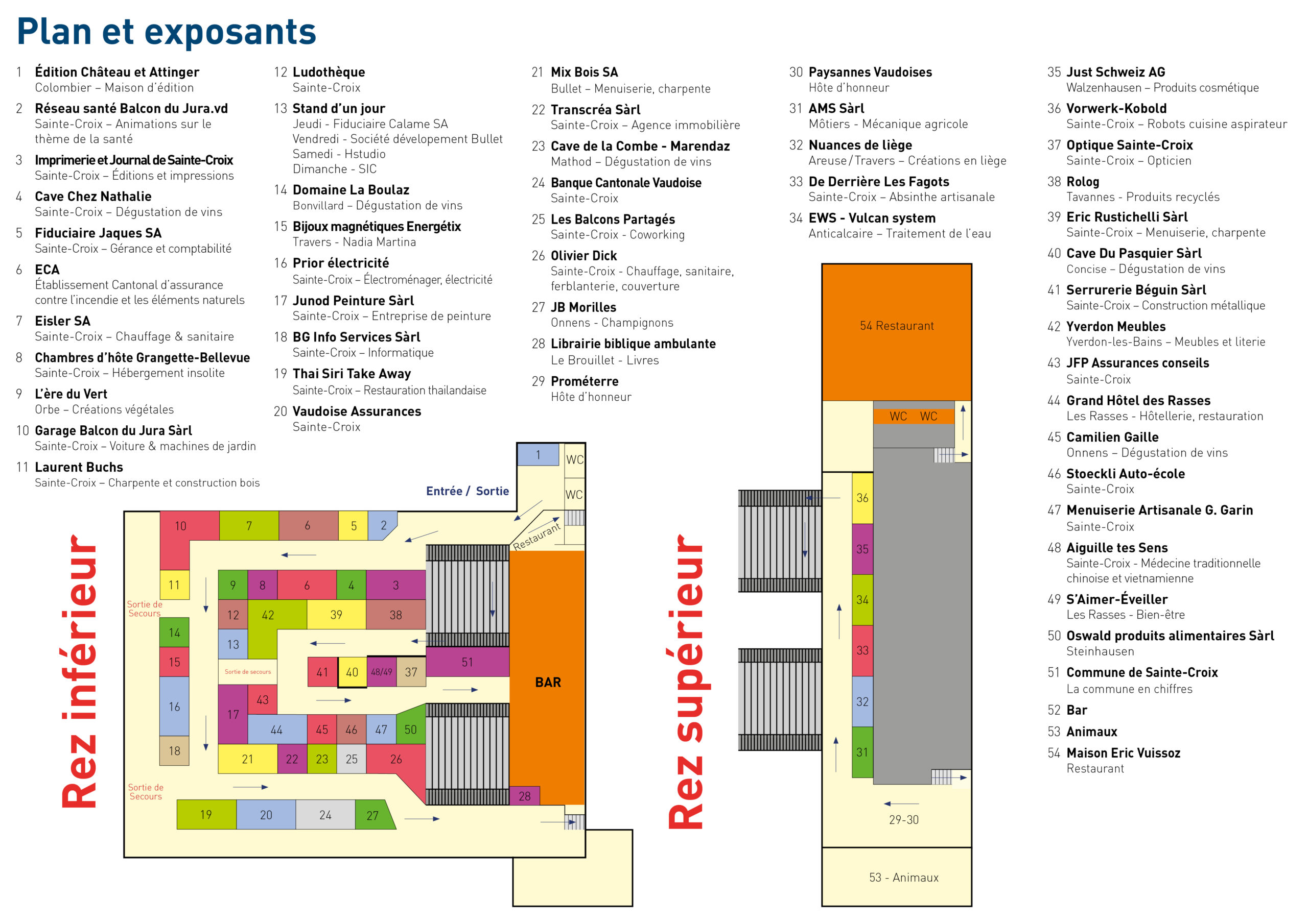 PlanA3_2023_Complet